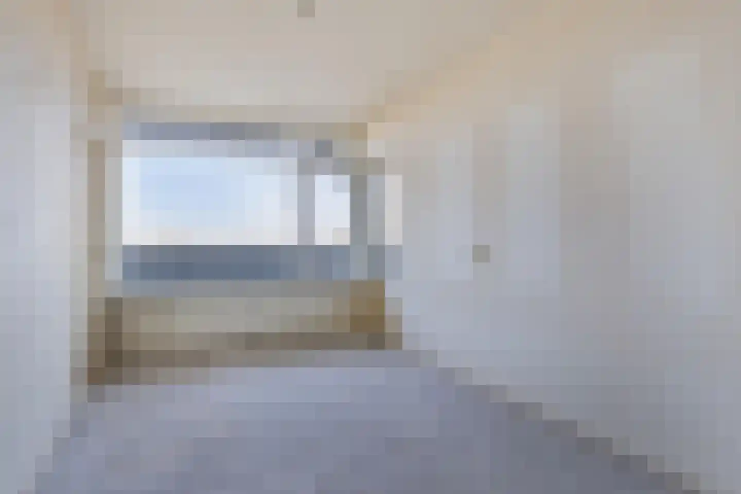 Mozartlaan 505 Tilburg thumbnail 21