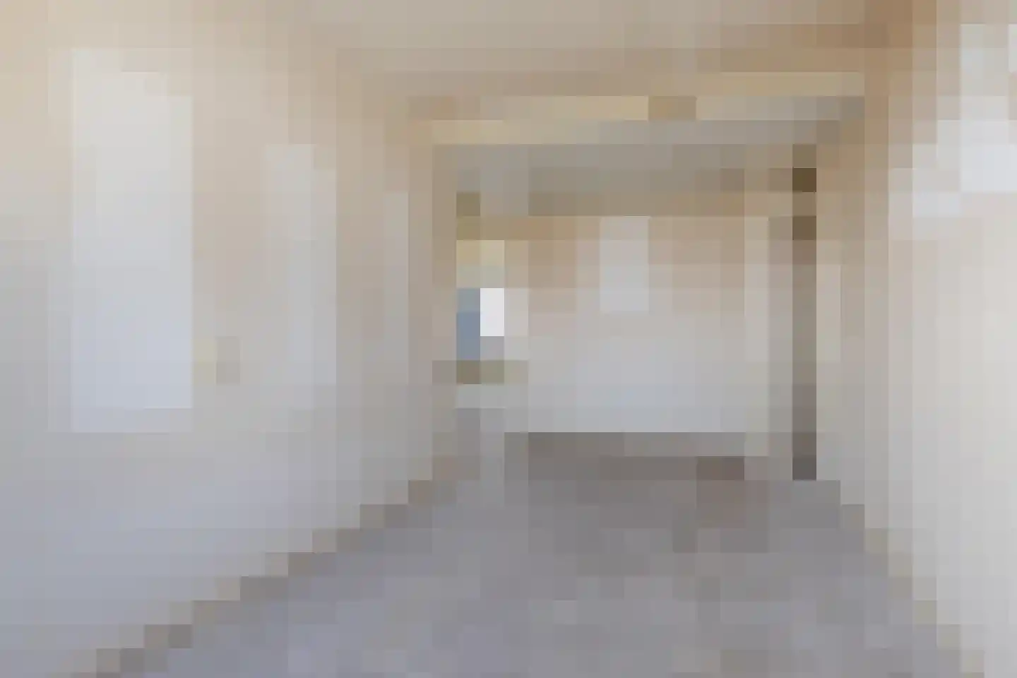 Mozartlaan 505 Tilburg thumbnail 22