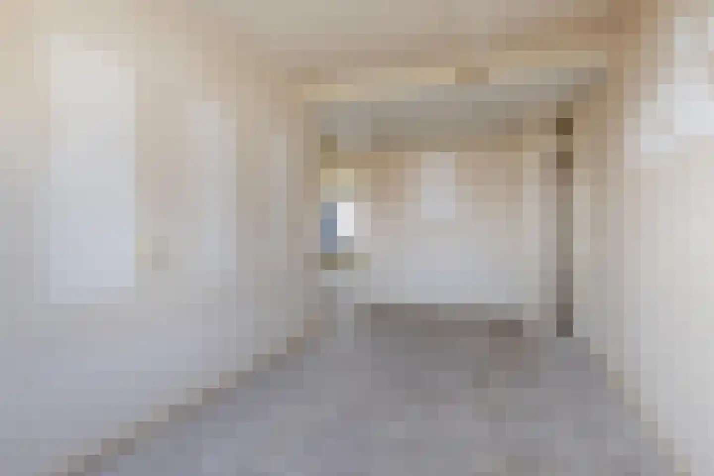 Mozartlaan 505 Tilburg thumbnail 22
