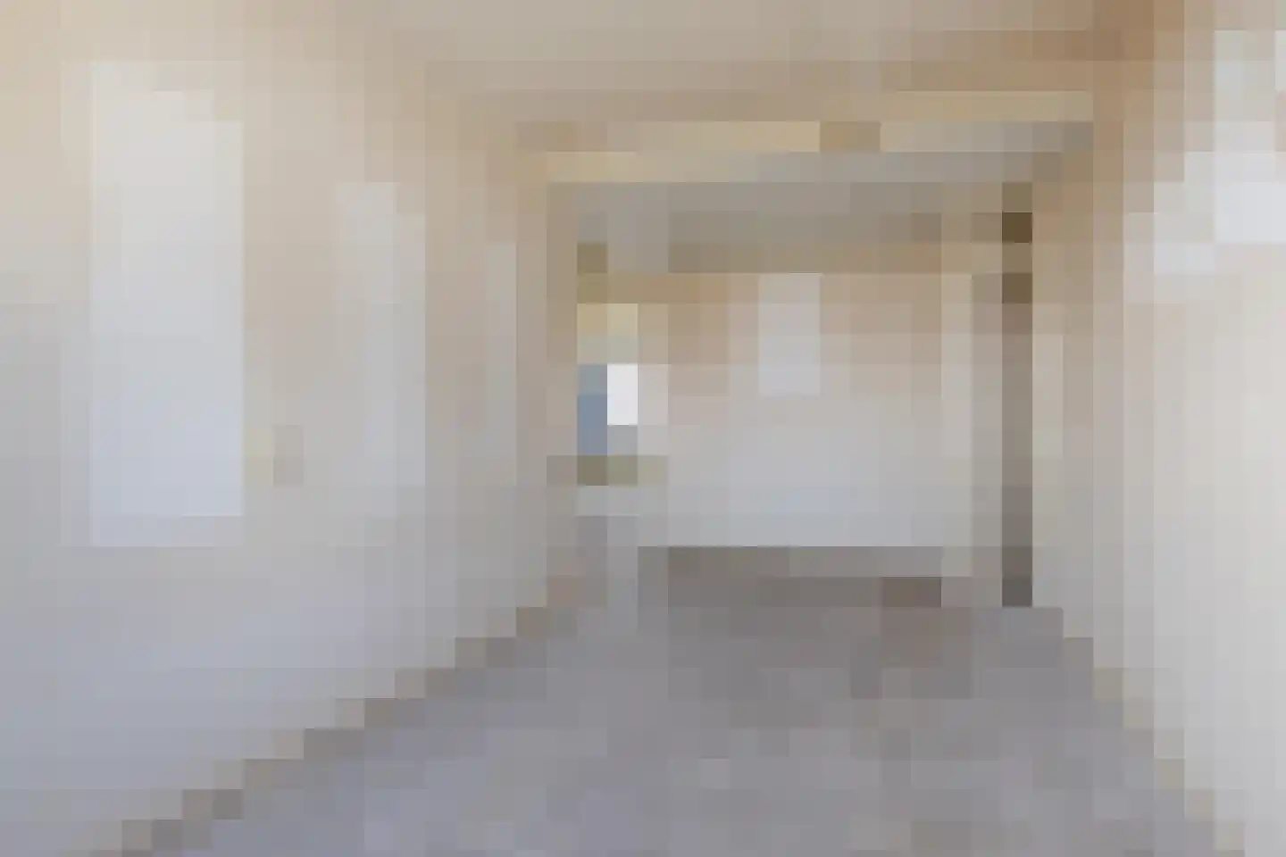 Mozartlaan 505 Tilburg thumbnail 22