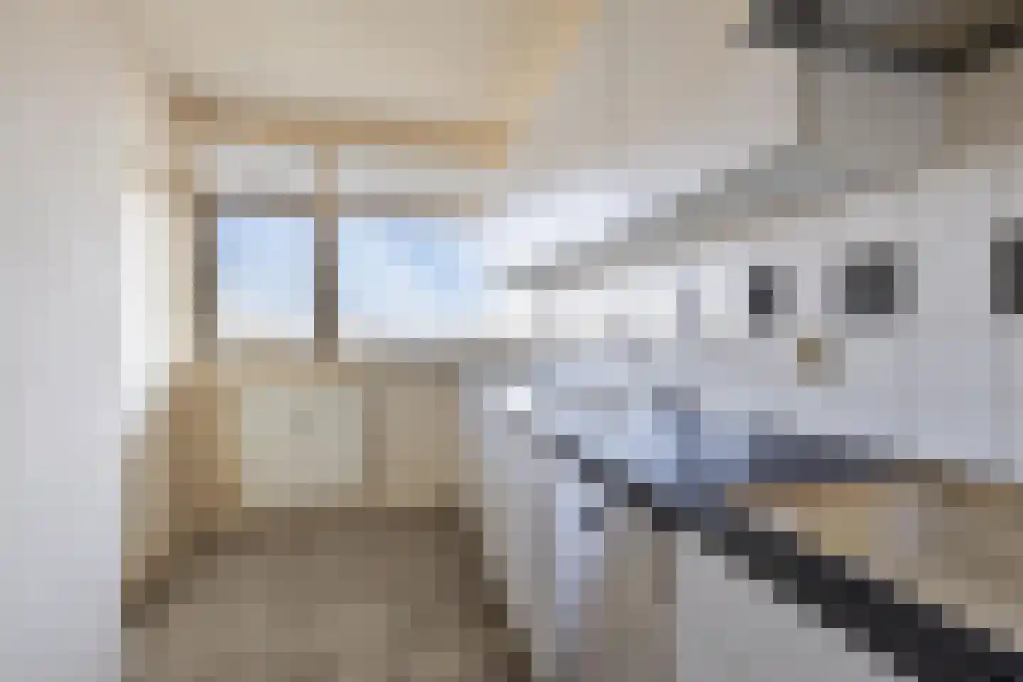 Mozartlaan 505 Tilburg thumbnail 23