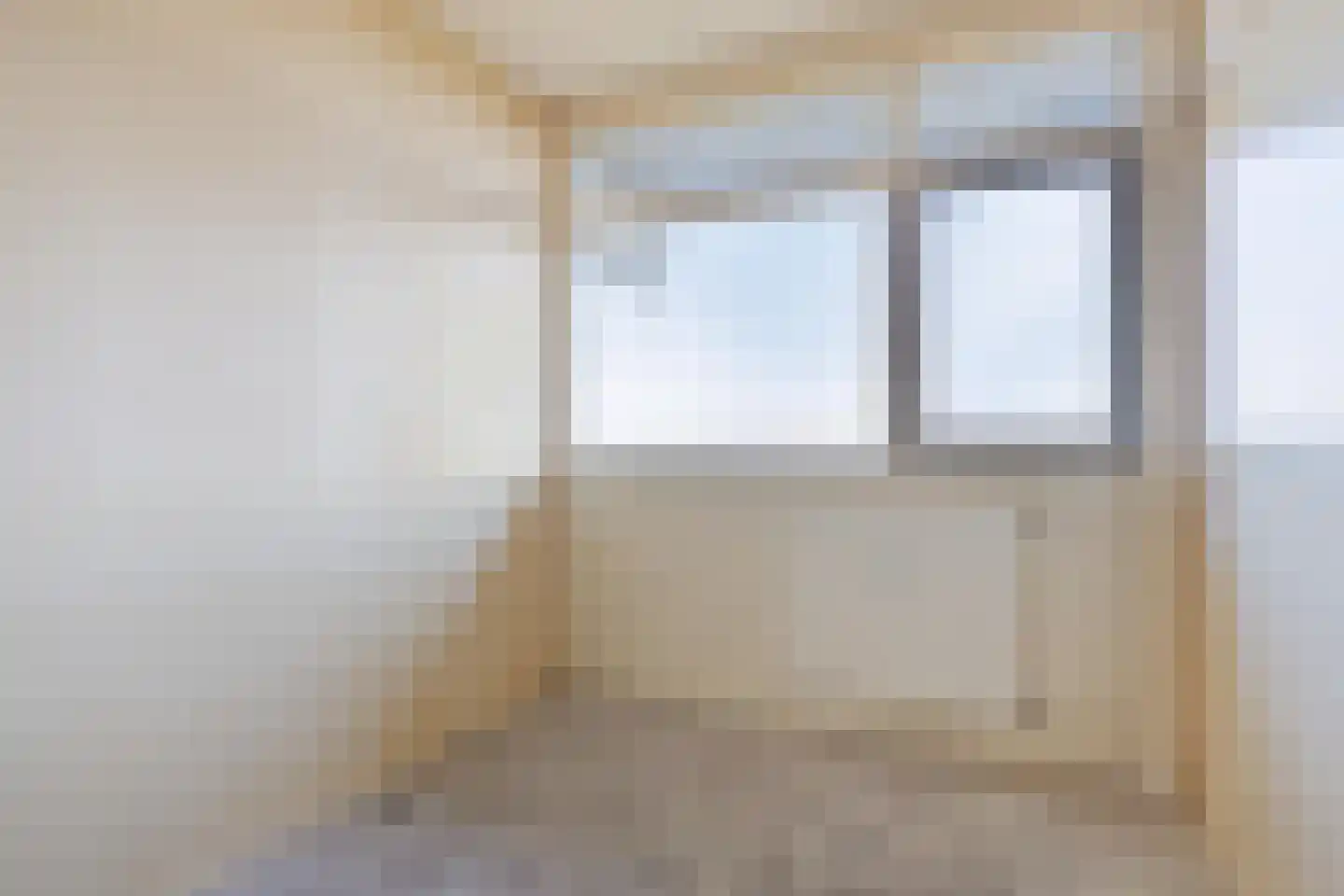 Mozartlaan 505 Tilburg thumbnail 25