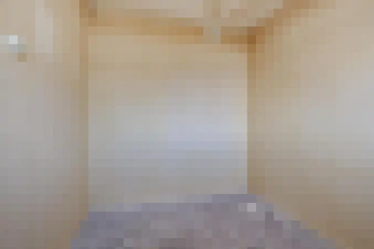 Mozartlaan 505 Tilburg thumbnail 26