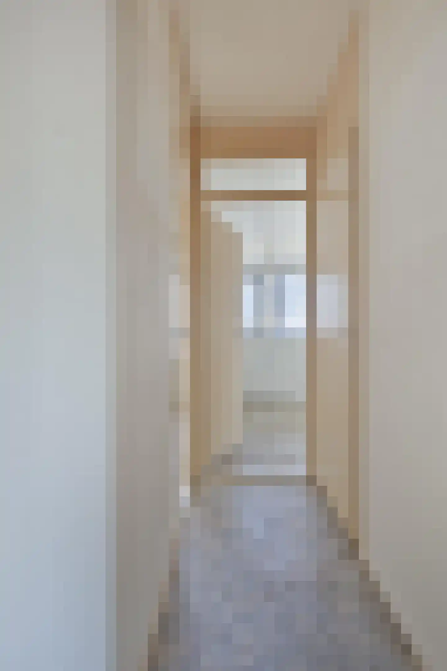 Mozartlaan 505 Tilburg thumbnail 27