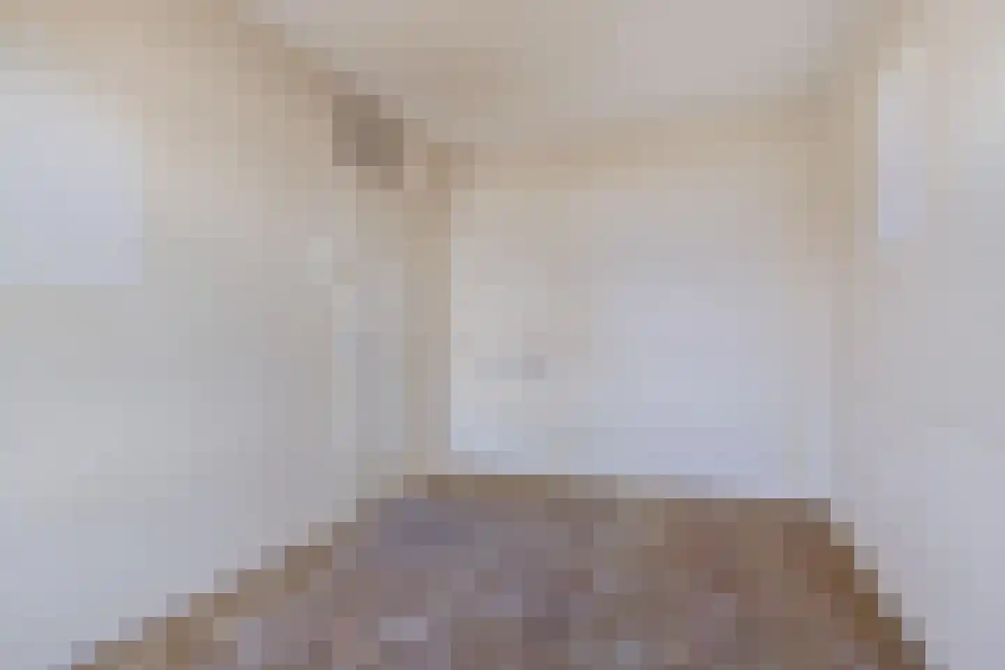 Mozartlaan 505 Tilburg thumbnail 30