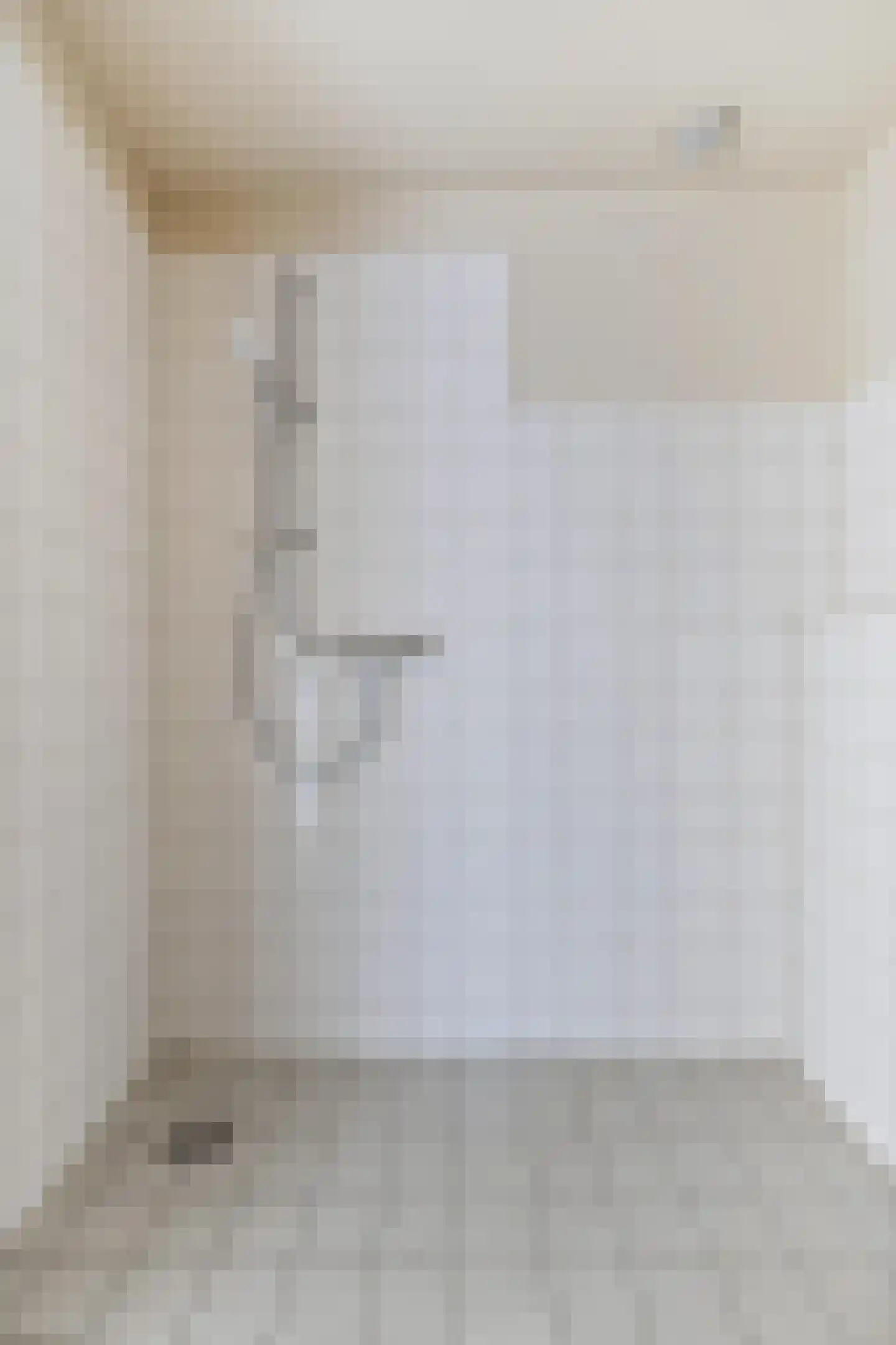 Mozartlaan 505 Tilburg thumbnail 33