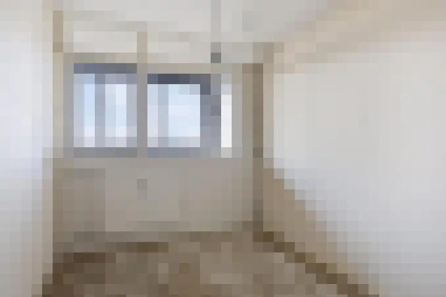 Mozartlaan 505 Tilburg thumbnail 34