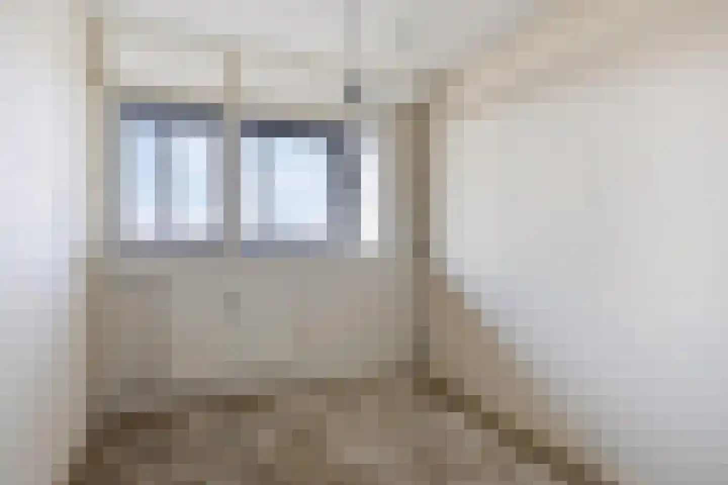 Mozartlaan 505 Tilburg thumbnail 34