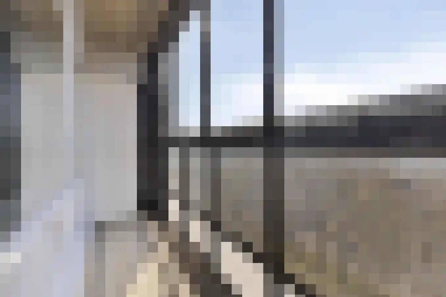 Mozartlaan 505 Tilburg thumbnail 35