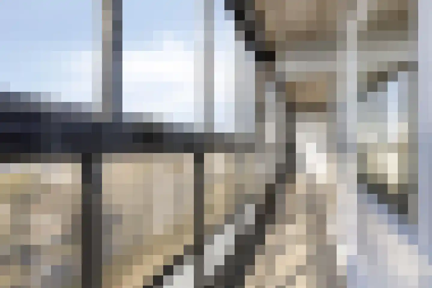 Mozartlaan 505 Tilburg thumbnail 36