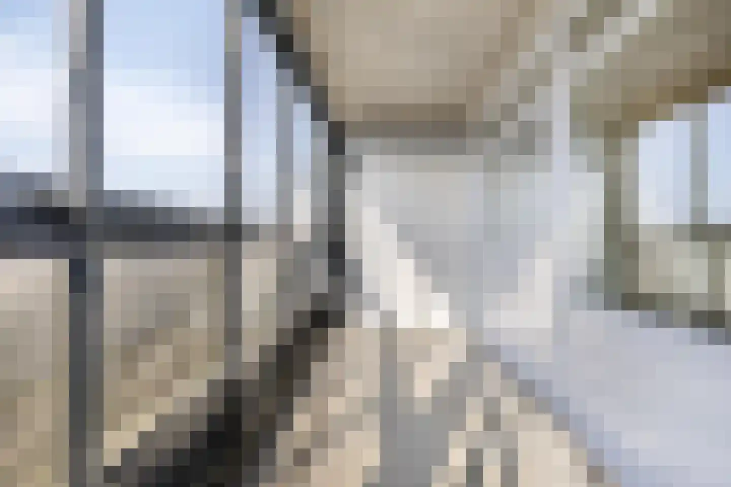 Mozartlaan 505 Tilburg thumbnail 37