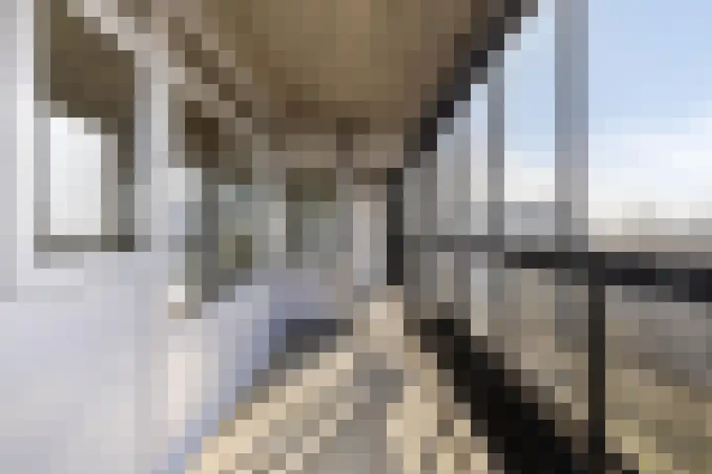Mozartlaan 505 Tilburg thumbnail 38