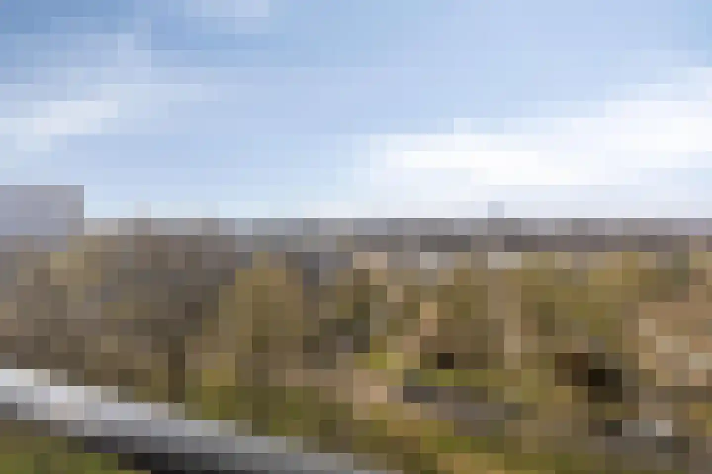 Mozartlaan 505 Tilburg thumbnail 39