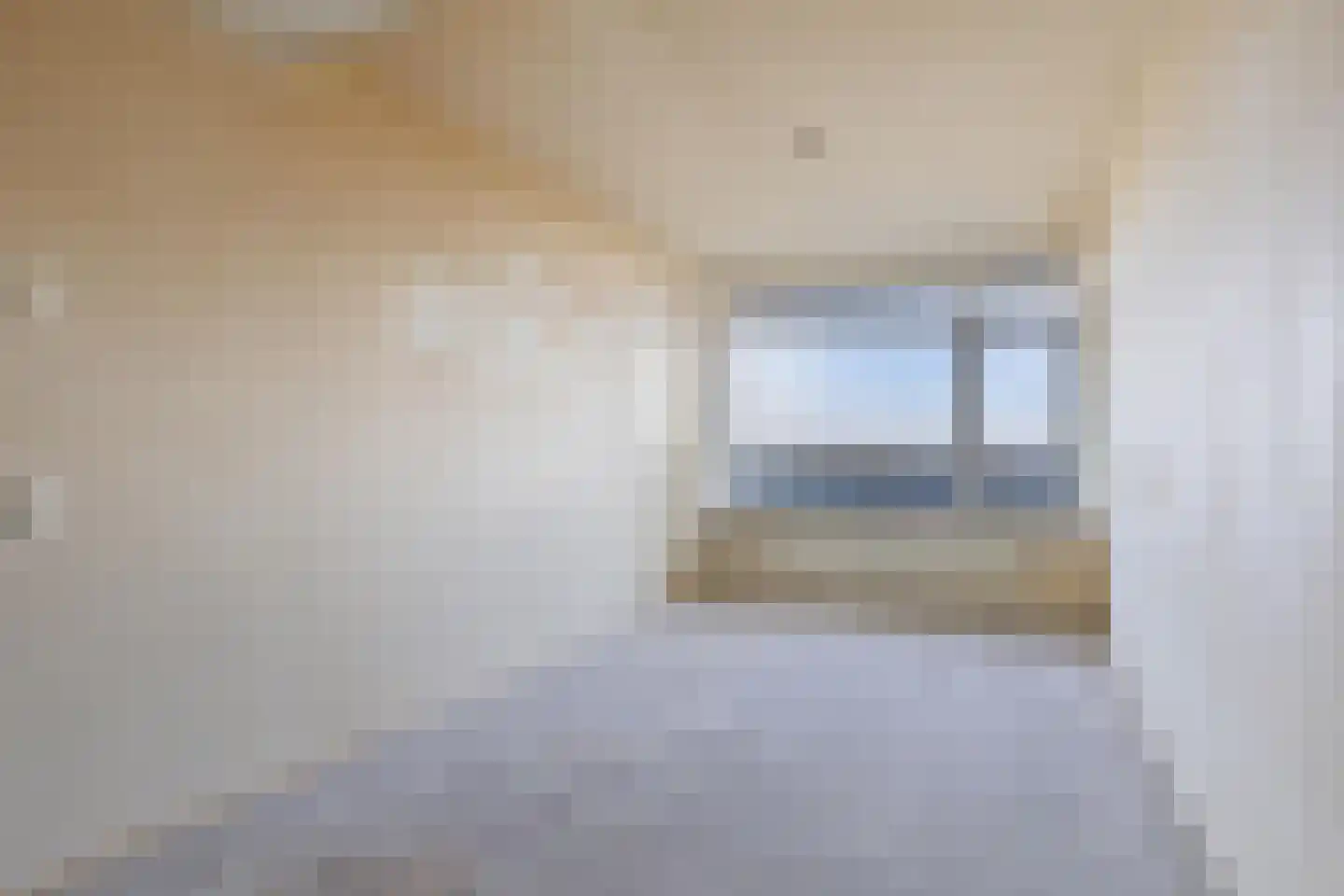 Mozartlaan 505 Tilburg thumbnail 4