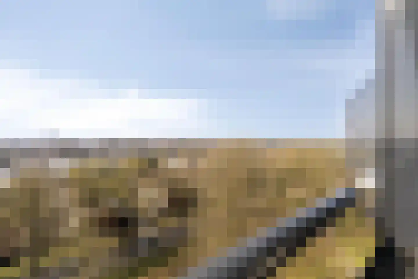 Mozartlaan 505 Tilburg thumbnail 40