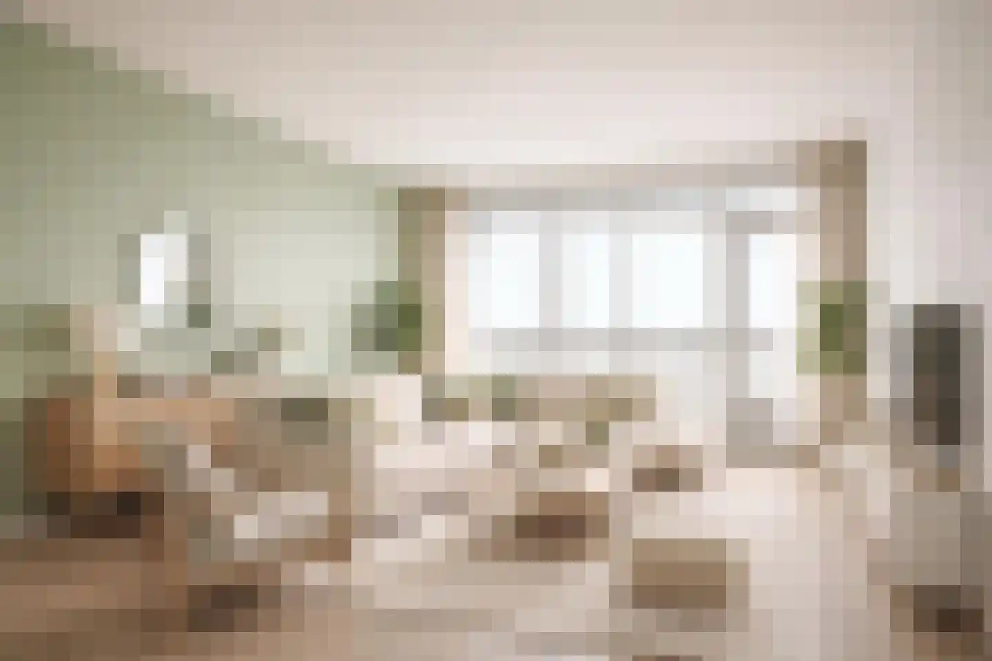 Mozartlaan 505 Tilburg thumbnail 5