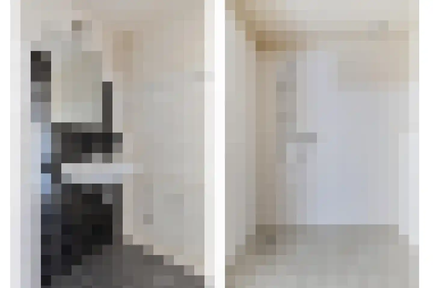 Mozartlaan 505 Tilburg thumbnail 8