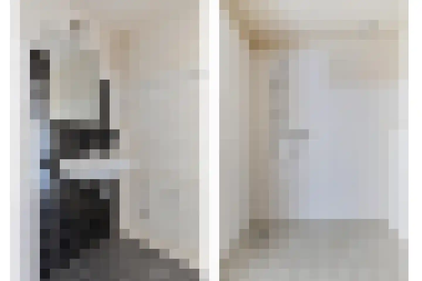 Mozartlaan 505 Tilburg thumbnail 8