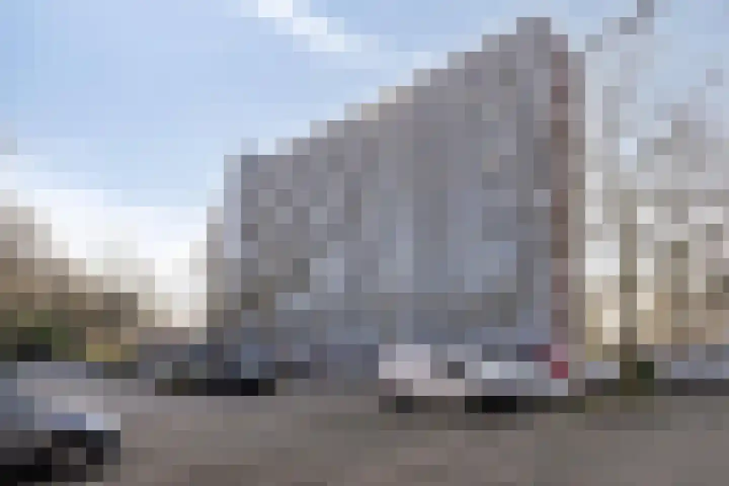 Mozartlaan 505 Tilburg thumbnail 9