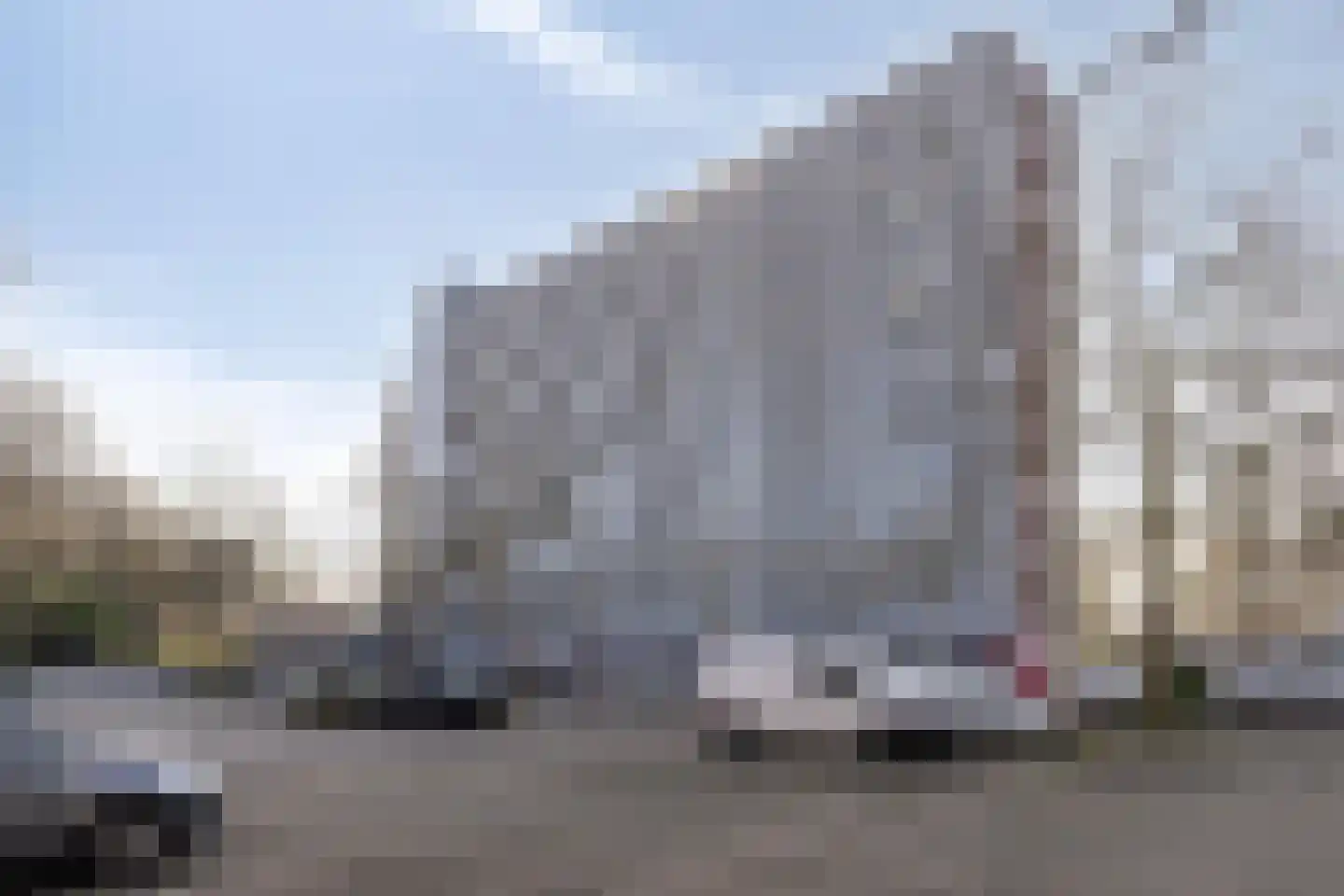 Mozartlaan 505 Tilburg thumbnail 9