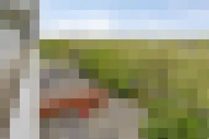 Mozartlaan 507 Tilburg thumbnail 10