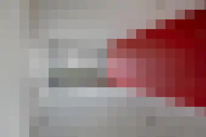 Mozartlaan 507 Tilburg thumbnail 12