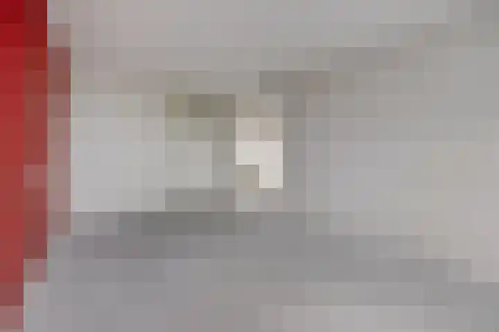 Mozartlaan 507 Tilburg thumbnail 13