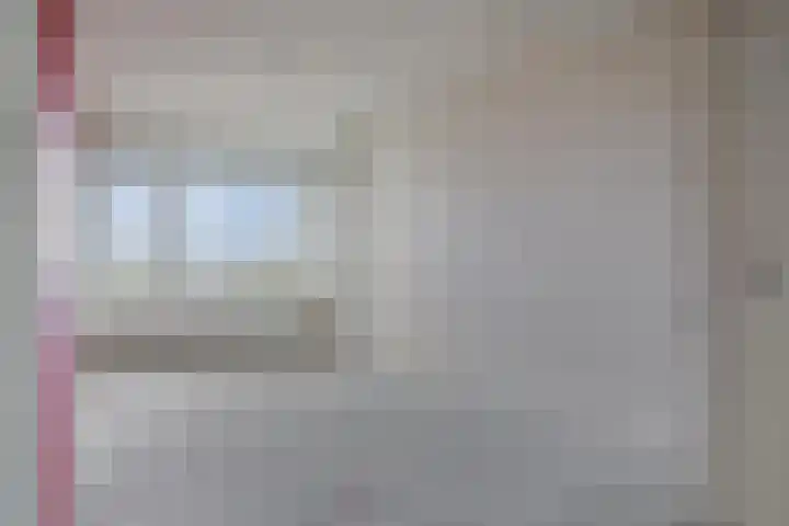 Mozartlaan 507 Tilburg thumbnail 15