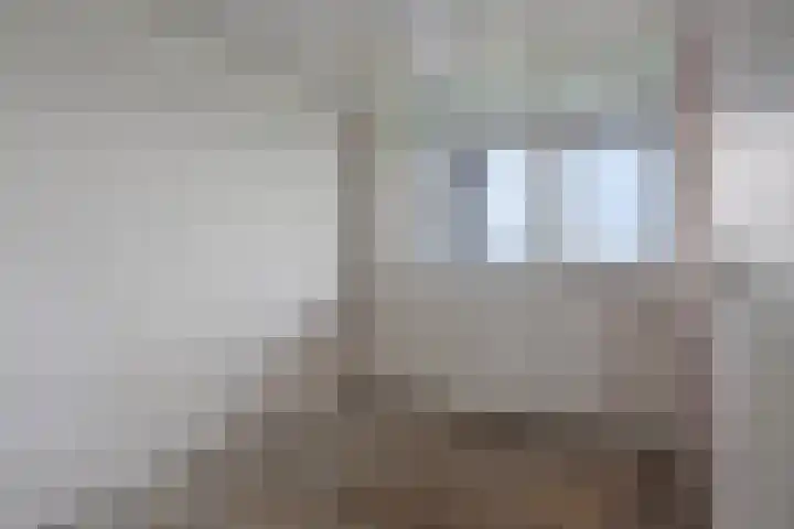 Mozartlaan 507 Tilburg thumbnail 16
