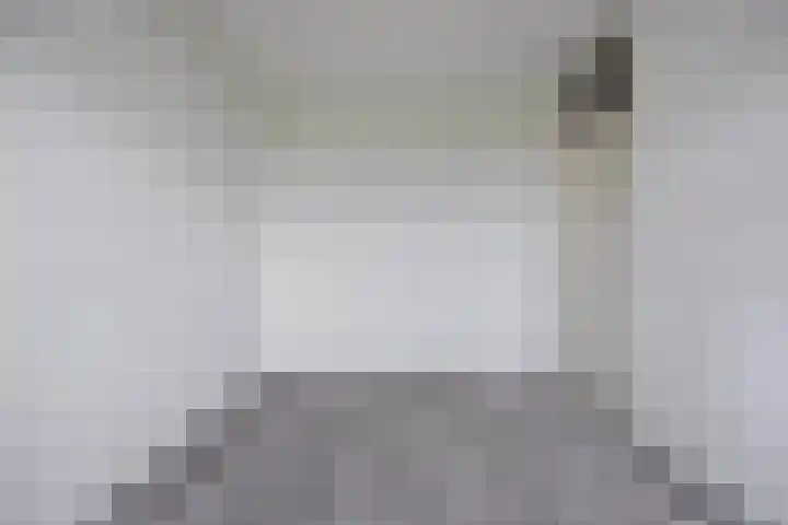 Mozartlaan 507 Tilburg thumbnail 17