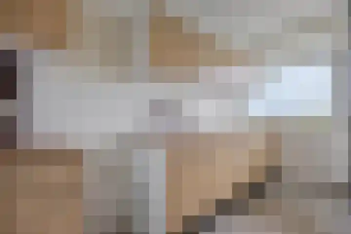 Mozartlaan 507 Tilburg thumbnail 18