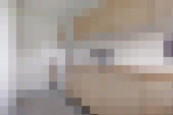 Mozartlaan 507 Tilburg thumbnail 19