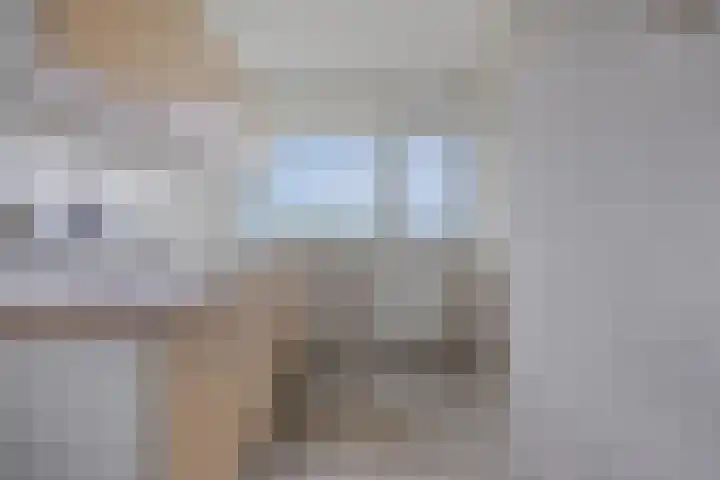 Mozartlaan 507 Tilburg thumbnail 20