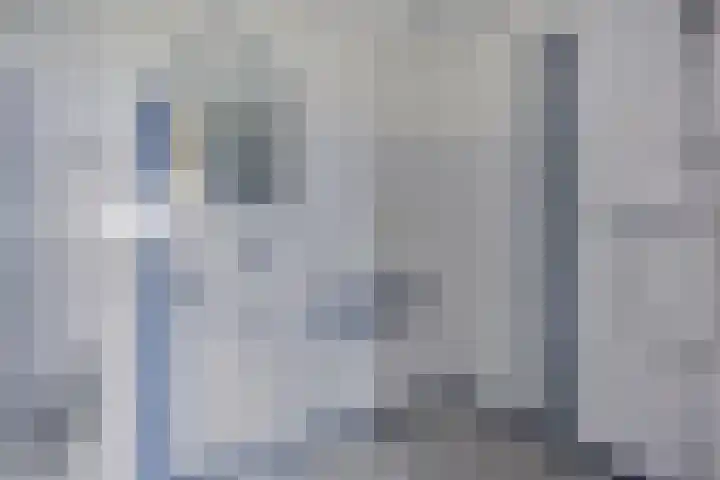 Mozartlaan 507 Tilburg thumbnail 21