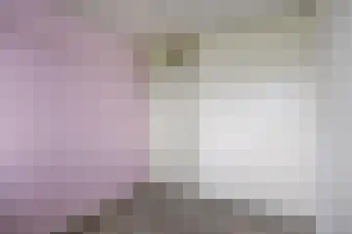 Mozartlaan 507 Tilburg thumbnail 26