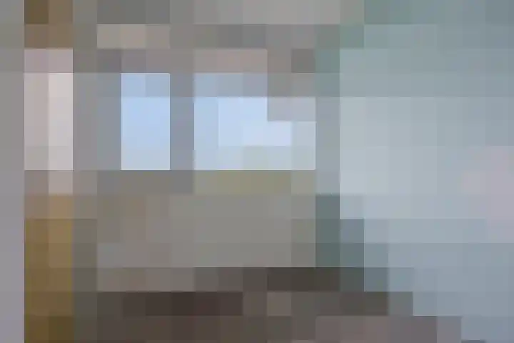 Mozartlaan 507 Tilburg thumbnail 27
