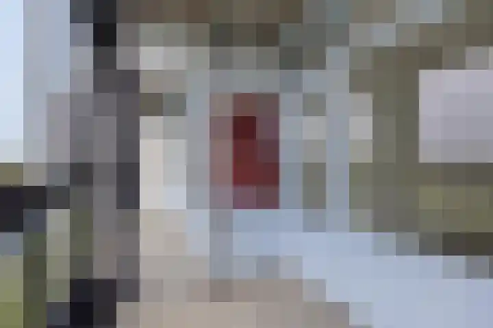 Mozartlaan 507 Tilburg thumbnail 30