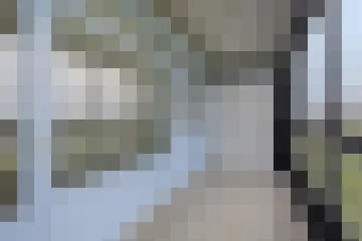 Mozartlaan 507 Tilburg thumbnail 31