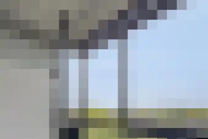 Mozartlaan 507 Tilburg thumbnail 32