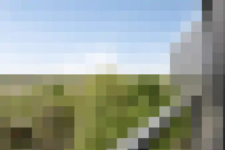 Mozartlaan 507 Tilburg thumbnail 33
