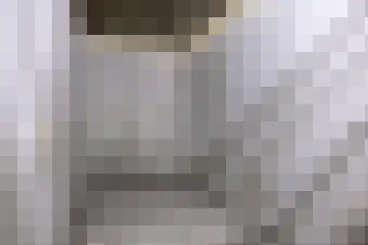 Mozartlaan 507 Tilburg thumbnail 35