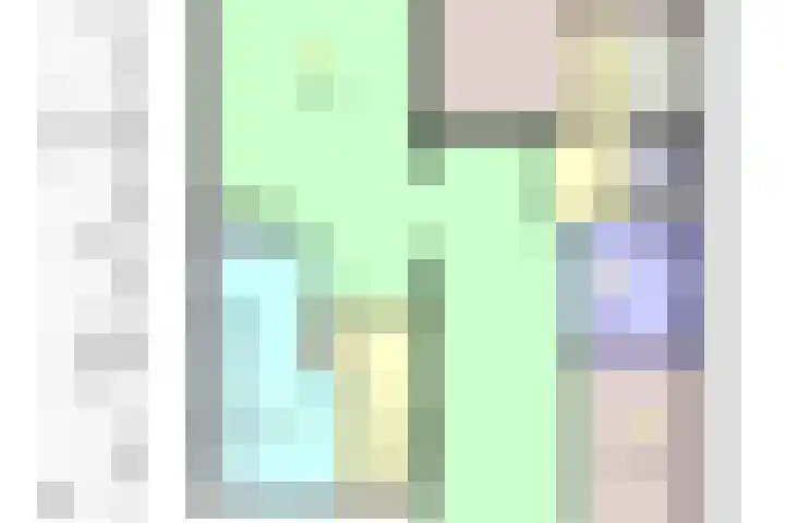 Mozartlaan 507 Tilburg thumbnail 36