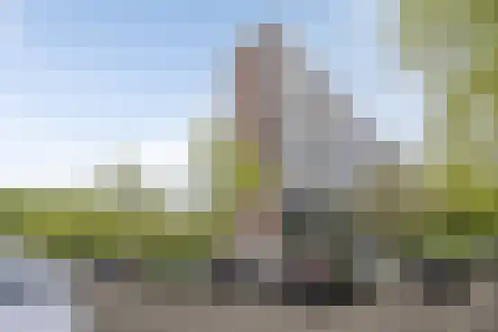 Mozartlaan 507 Tilburg thumbnail 4