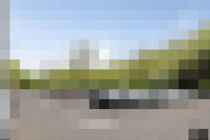 Mozartlaan 507 Tilburg thumbnail 6
