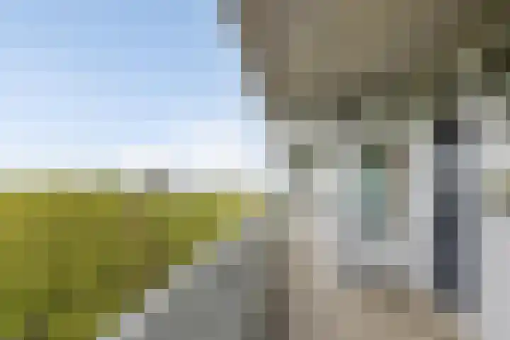 Mozartlaan 507 Tilburg thumbnail 8
