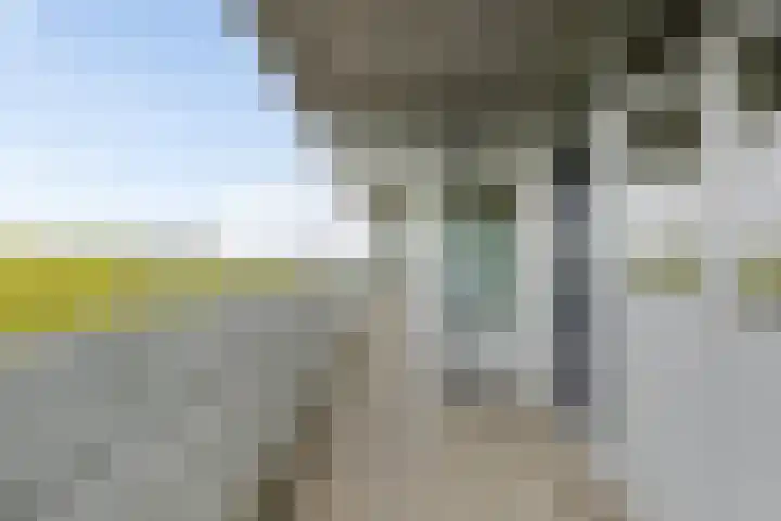 Mozartlaan 507 Tilburg thumbnail 9