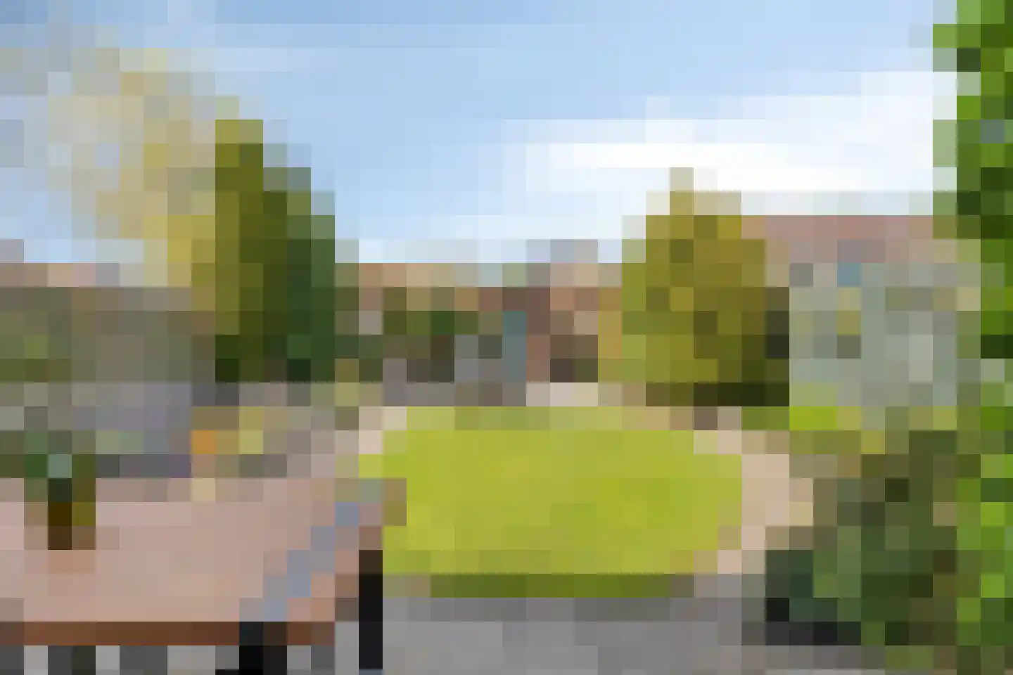 Mozartlaan 51 Boxtel thumbnail 32