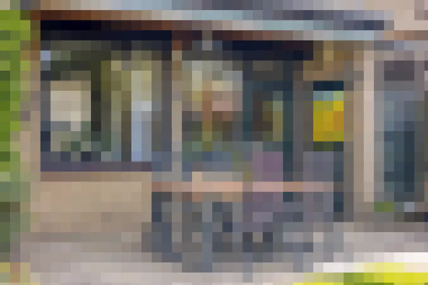 Mozartlaan 51 Boxtel thumbnail 33