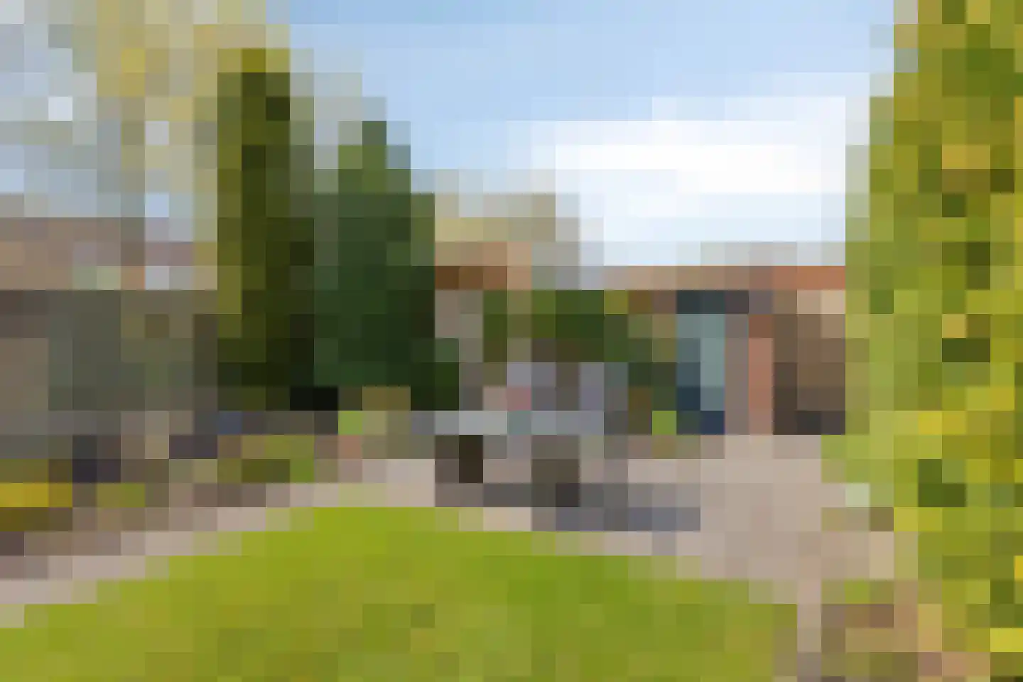 Mozartlaan 51 Boxtel thumbnail 34