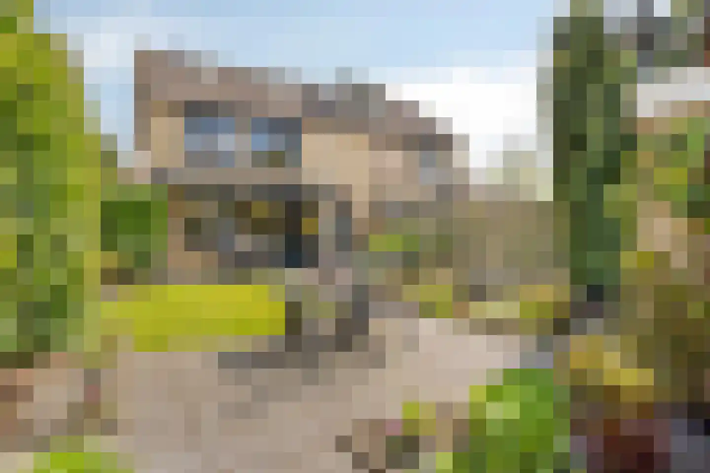 Mozartlaan 51 Boxtel thumbnail 36
